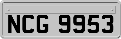 NCG9953