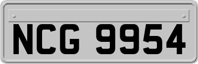 NCG9954