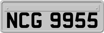 NCG9955