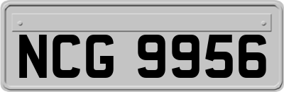 NCG9956
