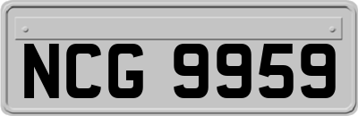 NCG9959