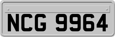 NCG9964