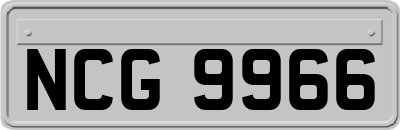 NCG9966