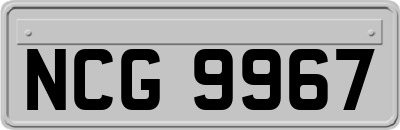 NCG9967