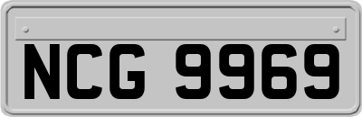 NCG9969