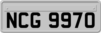 NCG9970
