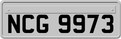 NCG9973