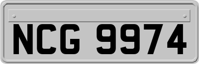 NCG9974