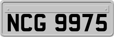NCG9975