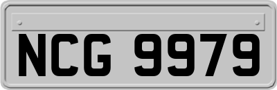 NCG9979