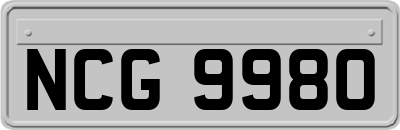 NCG9980