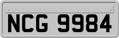 NCG9984