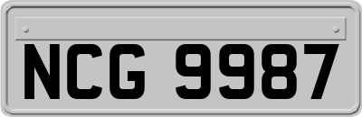 NCG9987