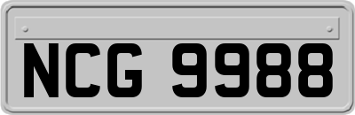 NCG9988