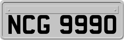 NCG9990
