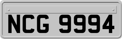 NCG9994