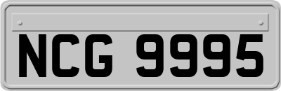 NCG9995