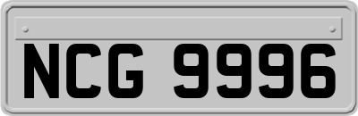 NCG9996