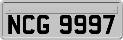 NCG9997