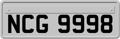 NCG9998