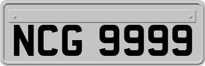 NCG9999