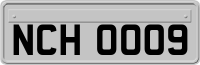 NCH0009