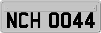 NCH0044