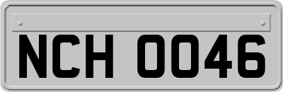 NCH0046