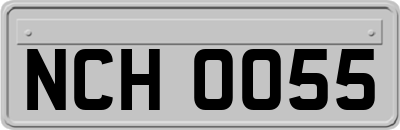 NCH0055