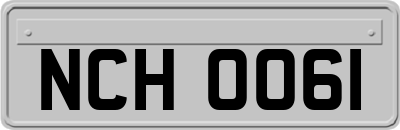 NCH0061
