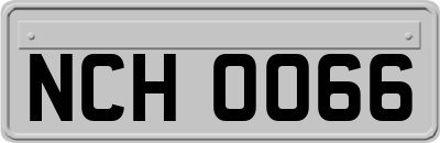 NCH0066