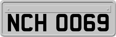 NCH0069