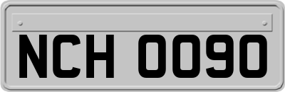 NCH0090