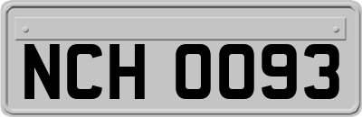 NCH0093