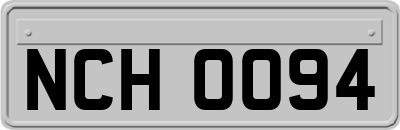 NCH0094