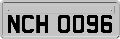 NCH0096