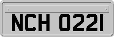 NCH0221