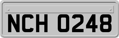 NCH0248