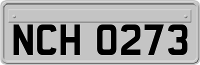 NCH0273