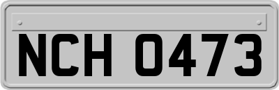 NCH0473