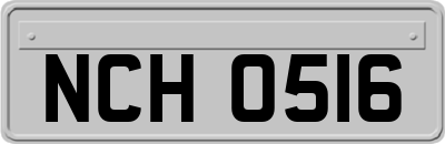 NCH0516