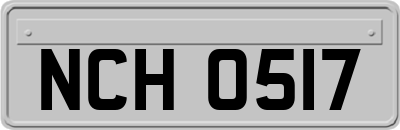 NCH0517