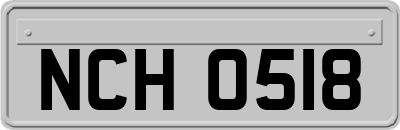 NCH0518