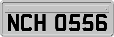 NCH0556