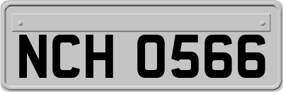 NCH0566