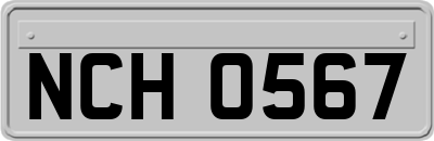 NCH0567