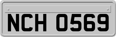 NCH0569