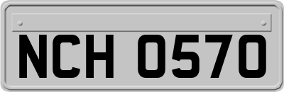 NCH0570
