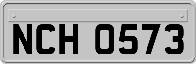 NCH0573