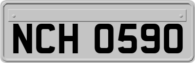 NCH0590